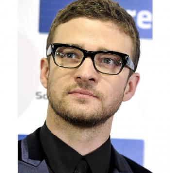 Justin Timberlake (Carlos Alvarez/Getty Images) Justin Timberlake (Carlos Alvarez/Getty Images)