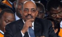 Kenyan PM Says Sudanese President Bashir’s Visit was Wrong