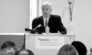 Canadians Honoured for Fighting Illicit Organ Harvesting in China