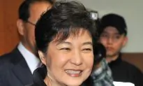 Saenuri Party Claims Surprise Victory in South Korean Elections