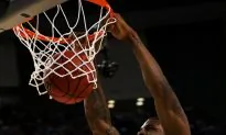 Thomas Robinson of Kansas Declares for NBA