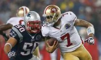 Late Games Spark NFL’s Week 15