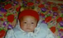 Parents Launch Lawsuit for Infant Milk Death