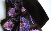 Hand Crafts Offer Quality Alternative to Mass-produced Christmas Gifts