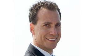 In This Economy, Be a Coach, Not a Boss