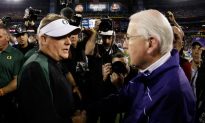 Best Current Coaches in College Football