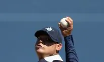 Oakland, Seattle to Start MLB Season Wednesday