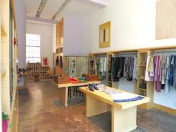 The Unique, Chic Boutiques of West L.A
