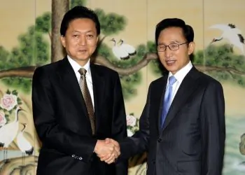 China Won’t Censure North Korea