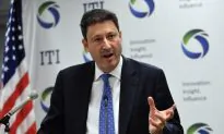 Facing Espionage, US Rejects Changes to Global Telecom
