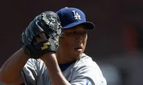 Yankees Have Plenty of Options