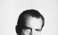 LBJ Nixon Treason: New Tapes Declassified