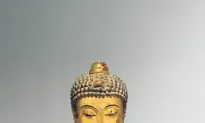 Full Immersion: Making the Most of Asia Week