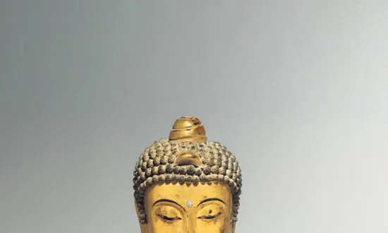 Full Immersion: Making the Most of Asia Week