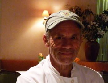Le Perigord