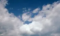 Coping With a Shrinking Lake Michigan