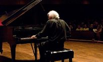 Piano and Strings at the Ottawa Chamberfest