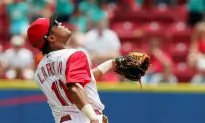 Baseball Hall of Fame Ballot Announced