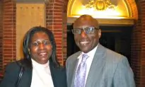 Shen Yun to Treat Jacksonville to Cultural Treasure