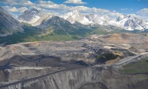 U.N. to Study Potential Threats to Canada-U.S. World Heritage Site