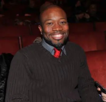 Broadway Performer ‘thrilled’ for the ‘opportunity’ to see the ‘Splendor’