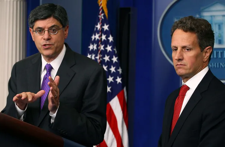 President Obama announced Wednesday that U.S. Secretary of Labor Hilda Solis will not continue for a second term. (Bill Pugliano/Getty Images)