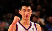 Time Warner, MSG Ink Multiyear Deal