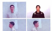 Australian Surgeon Robbed, Framed, and Jailed in China