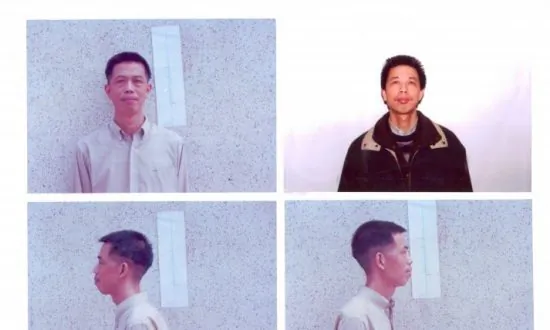 Australian Surgeon Robbed, Framed, and Jailed in China
