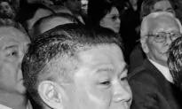 Arrested Liu Fundraiser’s Organizations Tied to Chinese Communist Party