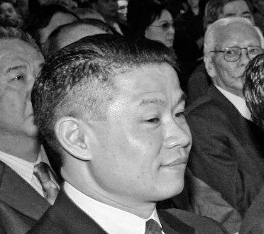 Arrested Liu Fundraiser’s Organizations Tied to Chinese Communist Party