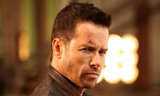 Actor Guy Pearce Apologises for Sparking Trans Debate Online, but Stands by Comments on Diversity