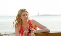 Movie Review: ‘Lola Versus’