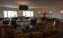 The Consummate Traveler: Hotel Executive Lounges…Are They Worth It?