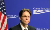 Center for American Progress: Legalize Undocumented Immigrants