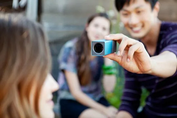 What’s Cooking in Tech for Black Friday 2012?