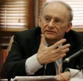 Lessons of the Holocaust: Making ‘Never again’ a Reality