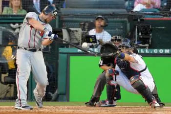 National League Ends 14-Year All-Star Game Win Drought