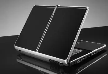 Gateway Releases Two New Notebook Series