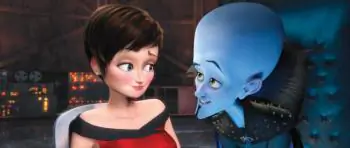 ‘Megamind’ Teams Will Ferrell, Tina Fey, and Brad Pitt in Latest Dreamworks Film