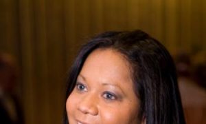 Classical Audition Contest Fosters Young Talents