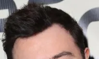 Seth MacFarlane’s All-Time Favorite Films