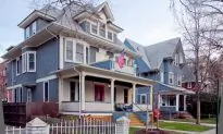 NYC’s Top Six Neighborhoods for Historic Preservation (Part II)