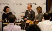 Quality of Life in NYC, Looking Ahead