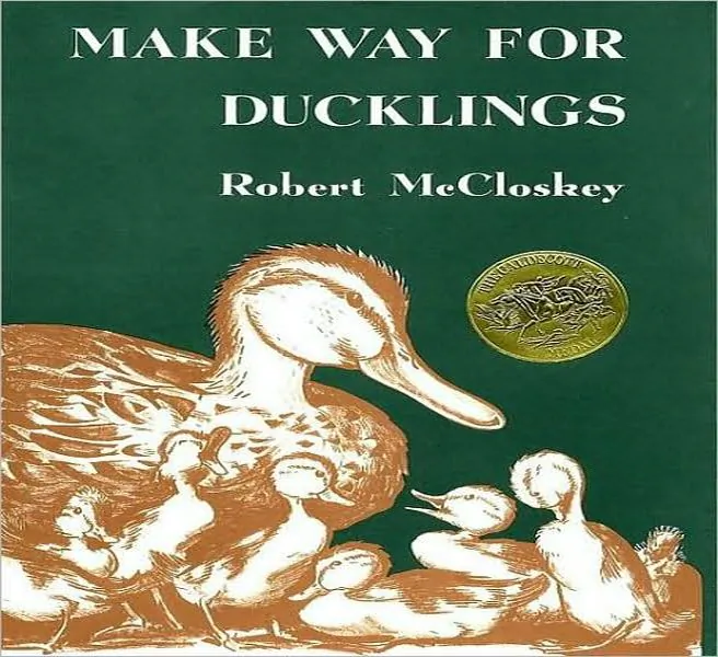 (Courtesy of Penguin Group USA)