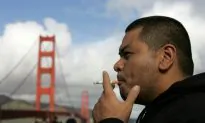 Disclosing Smoking in San Francisco Apartments
