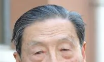 Chinese Economist Mao Yushi Wins Cato’s Milton Friedman Award