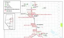 Alberta Mulls Solution to ‘Highway of Death’