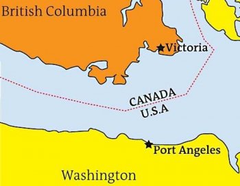 (Diana Hubert/The Epoch Times)