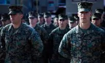 Special Ops Define the Future, Says Panetta